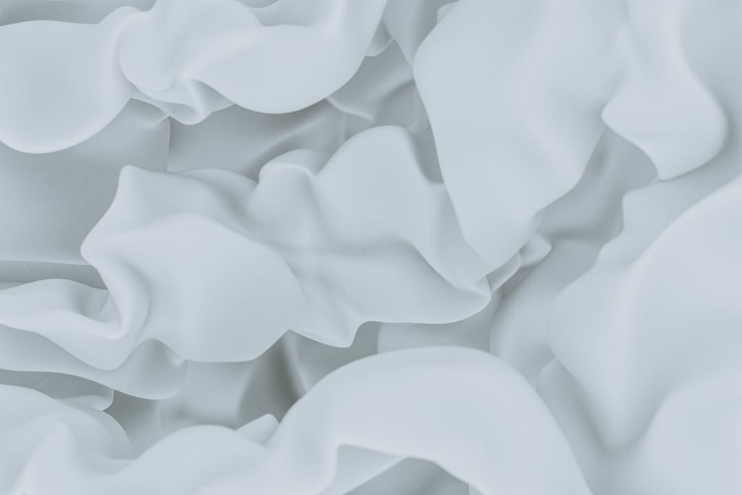 “人工智能+”再提速
